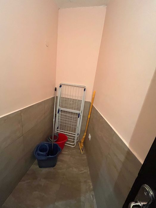 Продава се Тристаен апартамент в Казанлък - 85 кв.м за 2100 €/кв.м - Снимка #5