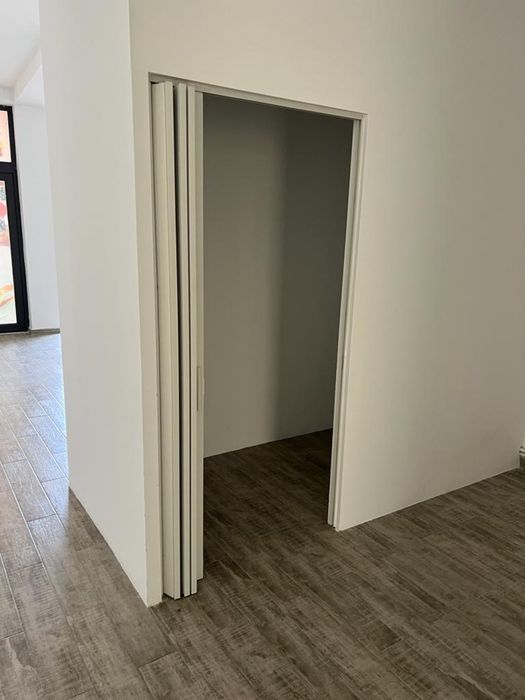 Spatiu comercial de inchiriat