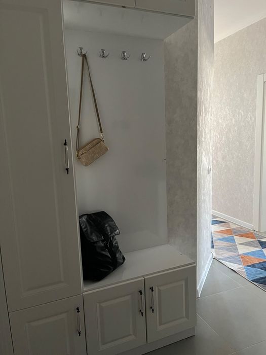 Аренда квартир долгосрочное