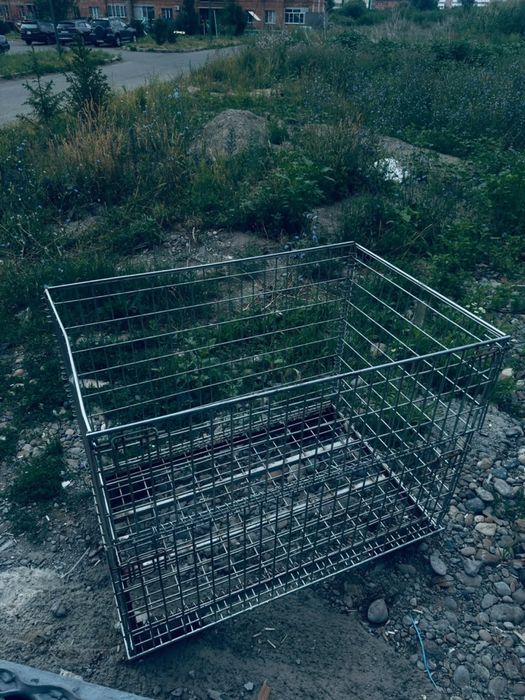Сетка для арбуза овощи и тд
