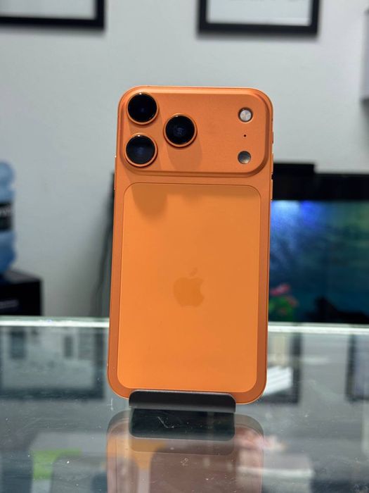 Iphone xr 17 korpus