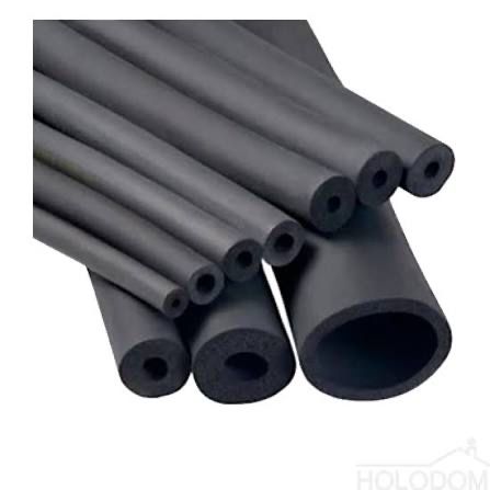 каучук трубчатая изоляция kauchuk turba izalatsiya