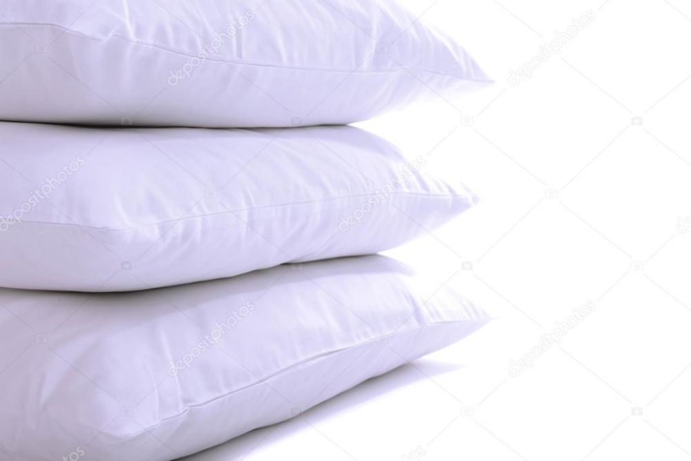 Подушки для дома