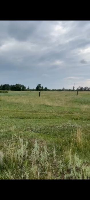 Продам базу отдыха