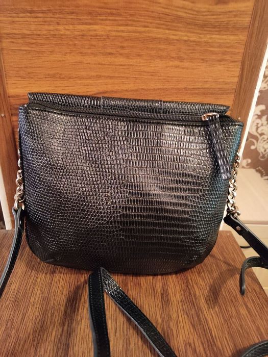 Брендовая   сумка