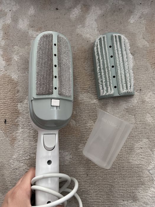 Продам отрапиватель,