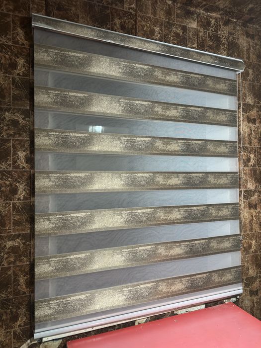 Жалюзи | жалузи | жалзи | Jalyuzi | jaluzi | установка + замер