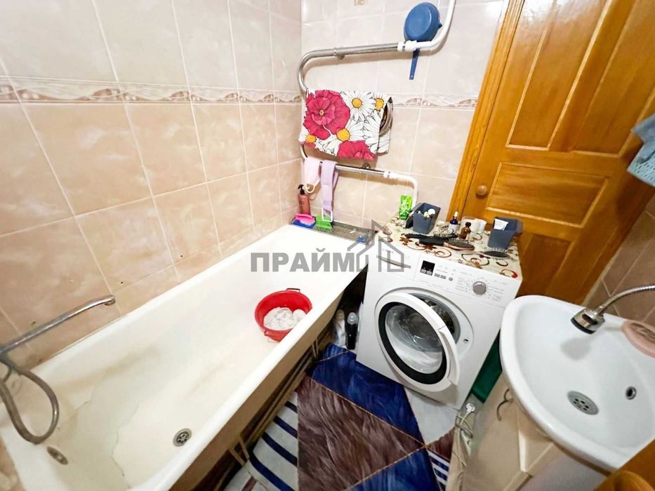 ПРОДАМ 3Х ком. Самал (Даурен ПРАЙМ)