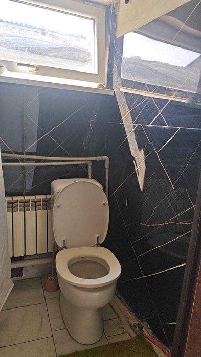 Сдаем квартиру Квартирант аламыз