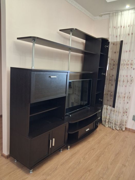 Мебель для гостиный