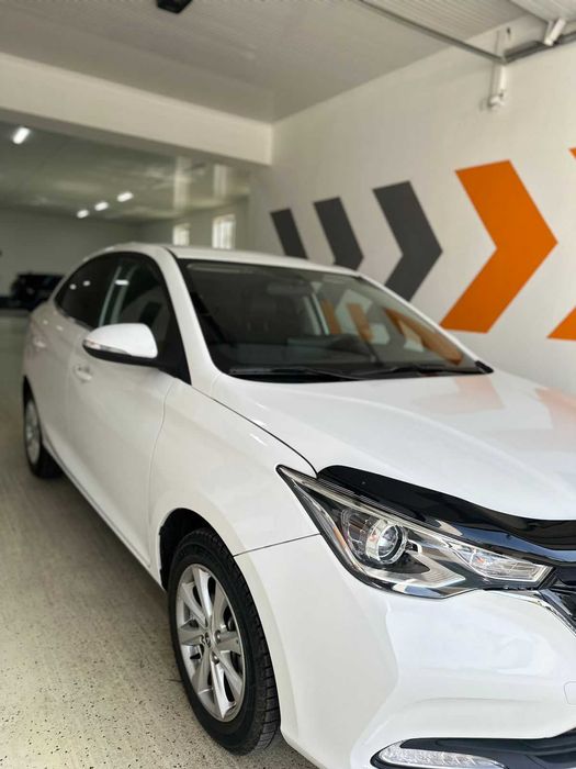 Аренда с выкупом