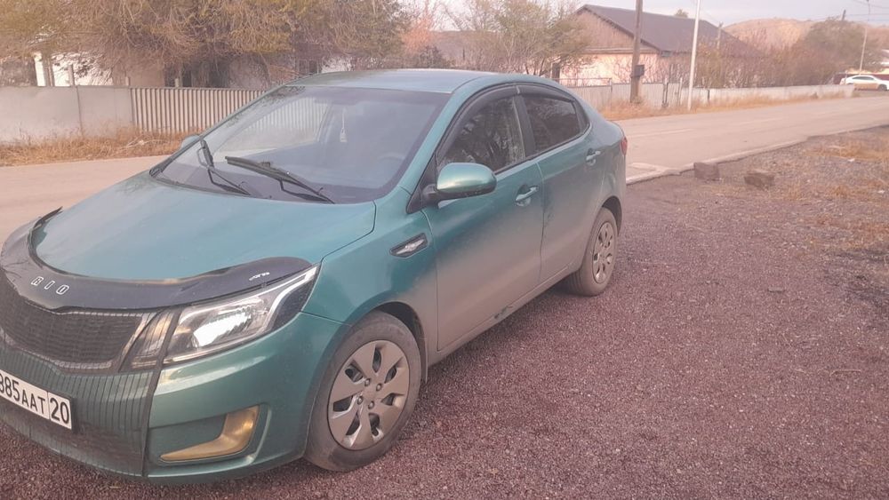 Машина в хорошем состоянии срочно