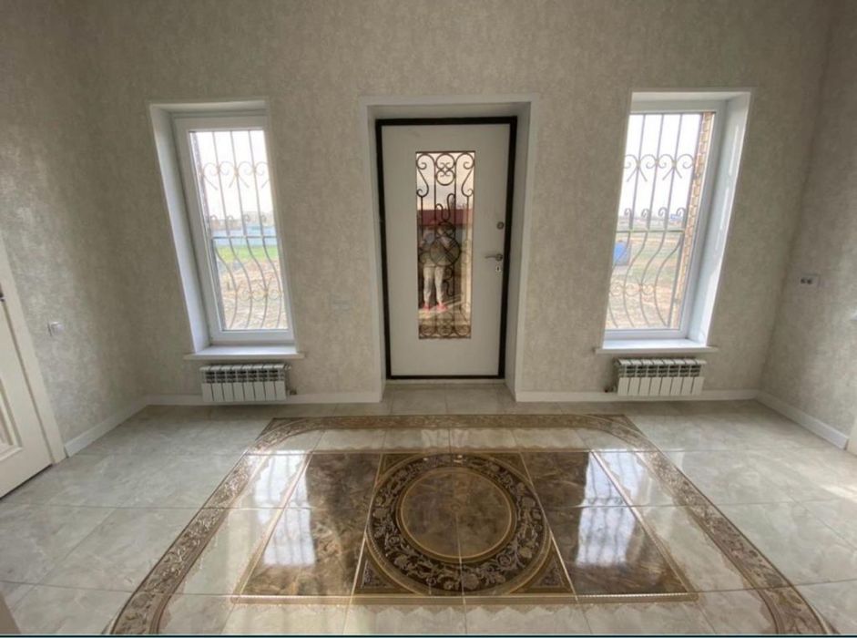 Аренда дома Уральск