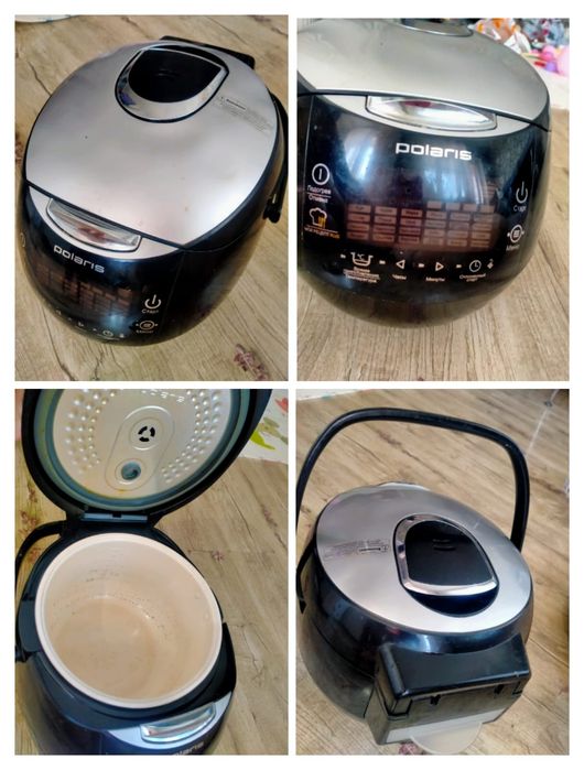 продам мультиварку