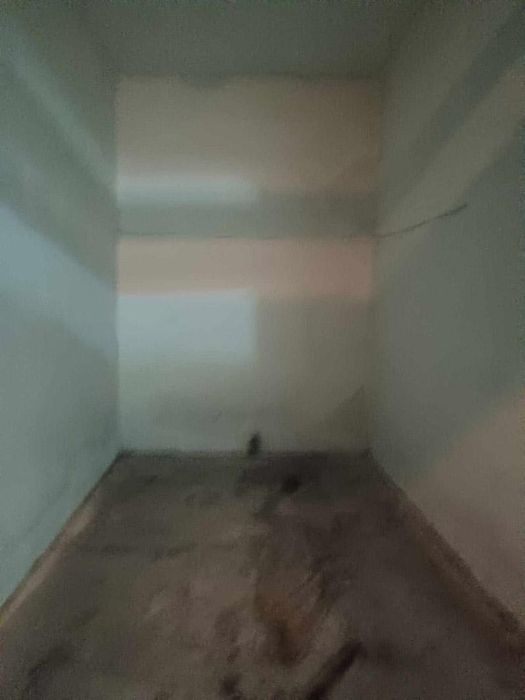 Продава се Тристаен апартамент в Поморие - 83 кв.м за 1350 €/кв.м - Снимка #5