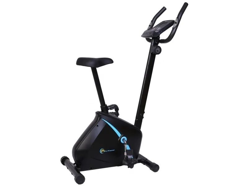 Bicicletă FitTronic 510B