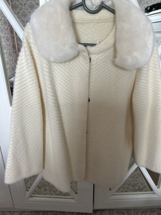 Продам альпаку