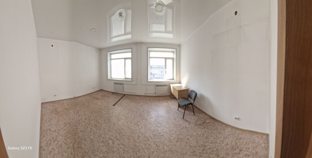 Сдам в аренду офис