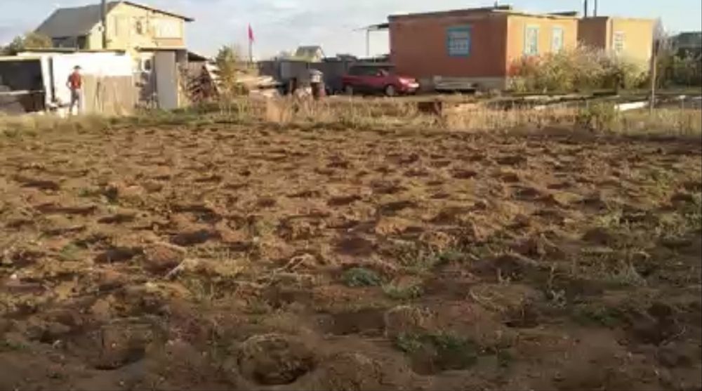 Продам дачу на Вавилова