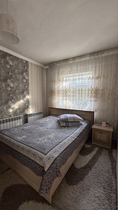 Продажа или обмен дом