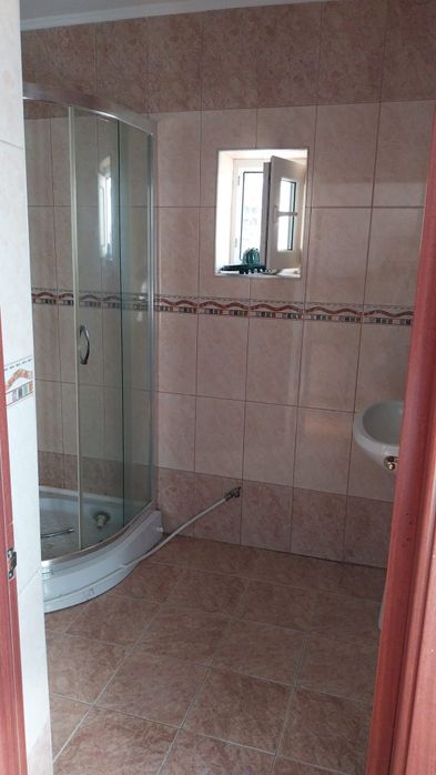 Vând casa Stațiunea Victoria Geolmane