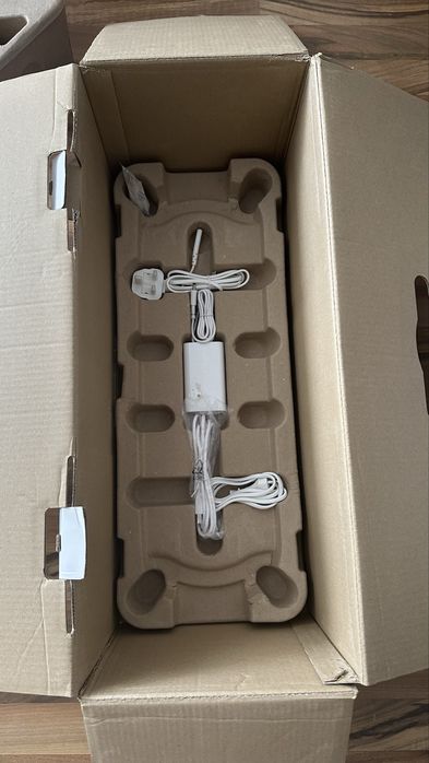 Cricut Maker 3 Nou