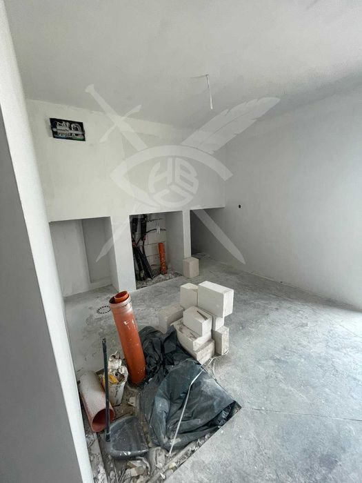 Къща с.Радиново 61818