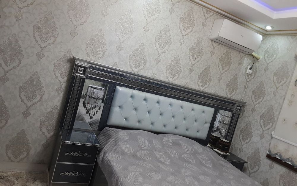 Срочно Сотилади !!! 3 хонали квартира