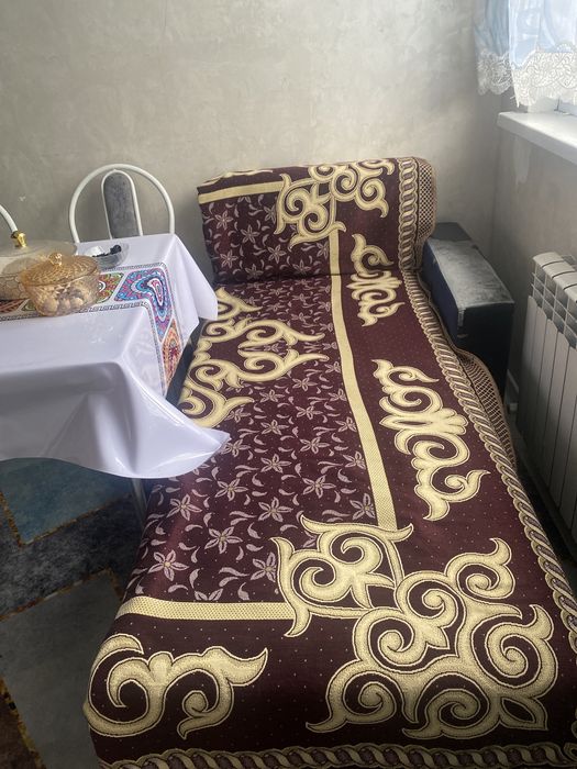 Диваны раскладные