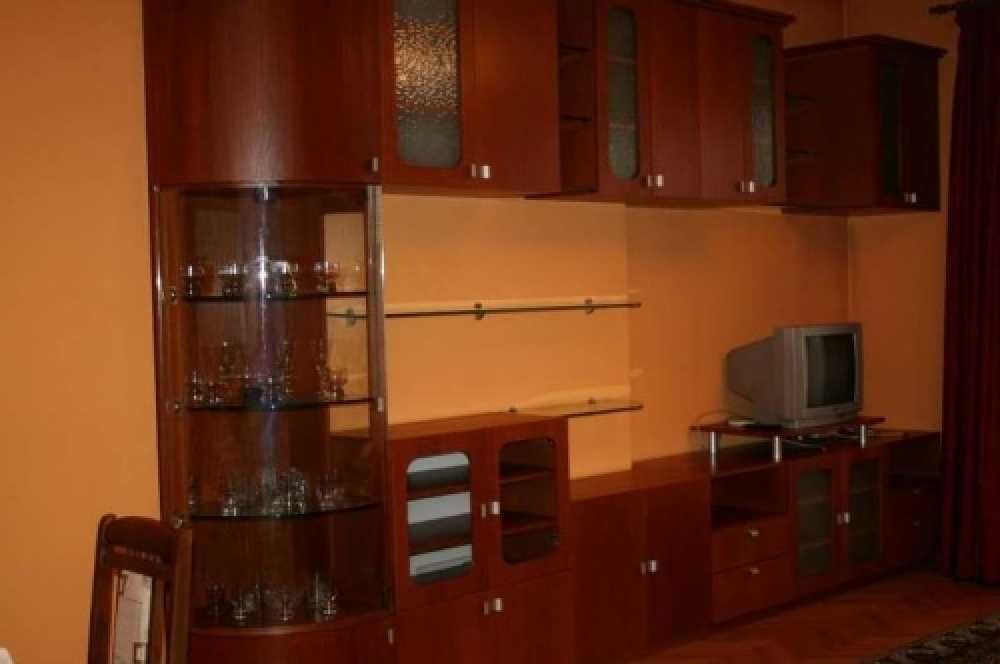 Продава се Двустаен апартамент в София, Център - 80 кв.м за 1875 €/кв.м - Снимка #3