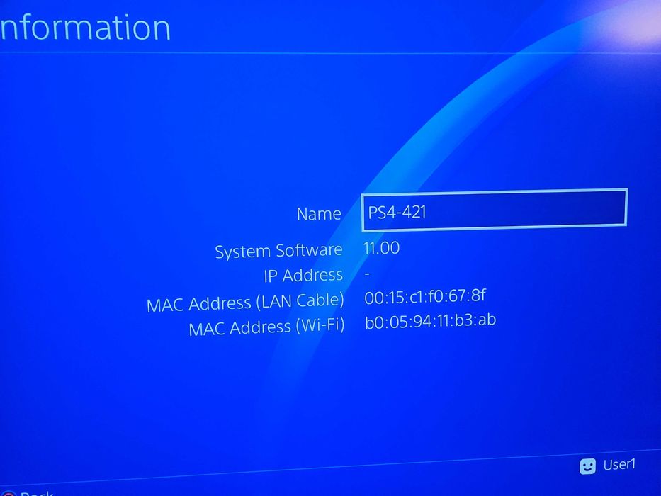 consola sony  ps4 cu o maneta sau 2 manete hdd 500gb / 1tb modata