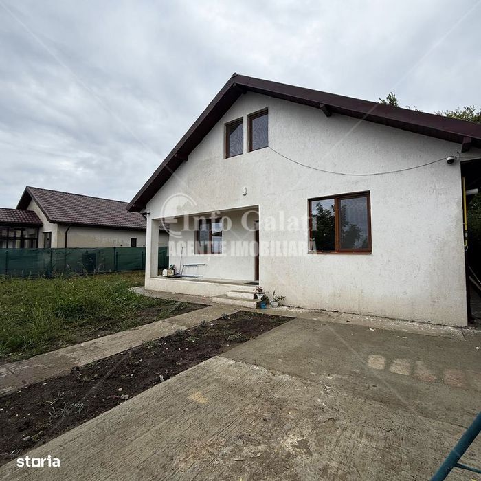 Casa,