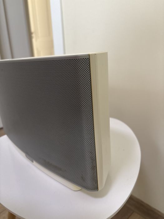 Boxa Sonos  Play 5