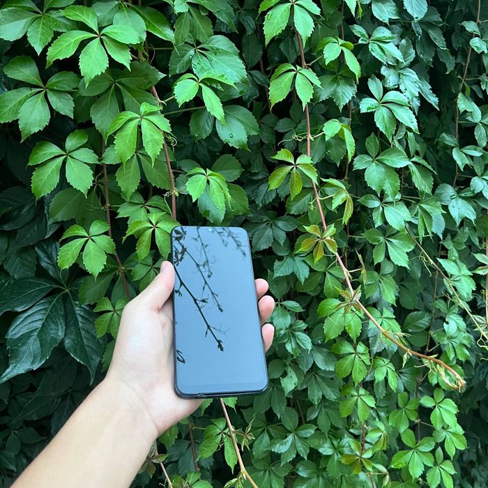 Realme C33 srochni sotiladi arzon narxda