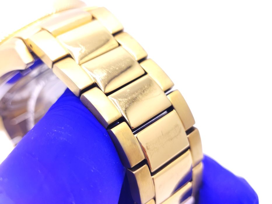 Maserati R8823140003 automat, Garantie 24 luni | #D90758