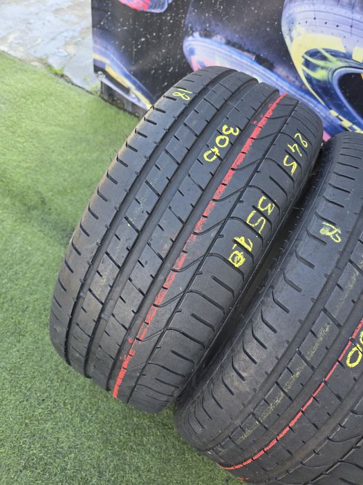 245.35.20 pirelli