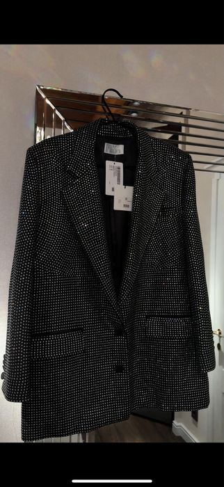 Giuseppe Di Morabitto сако