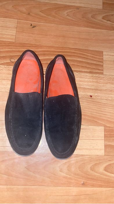 Продам вещи школьные для мальчика