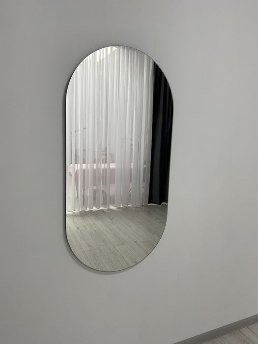 Зеркало 35000