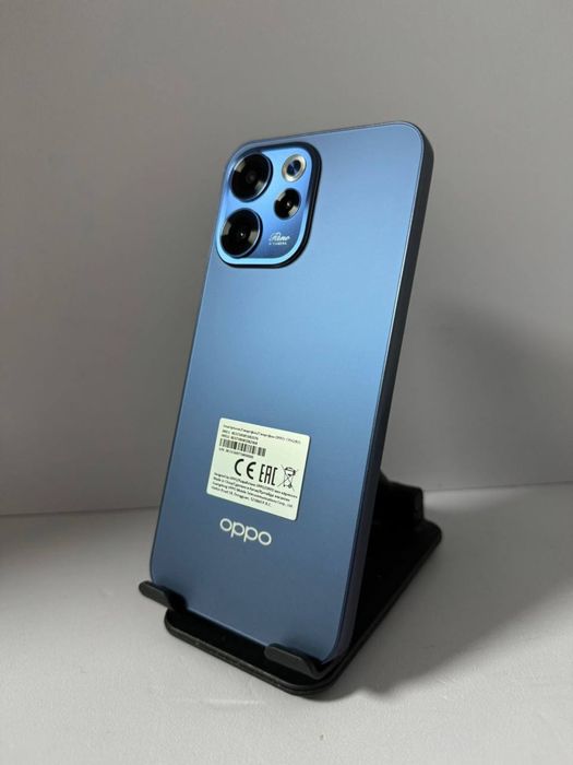 Oppo Reno 15F 5G/ КА97605