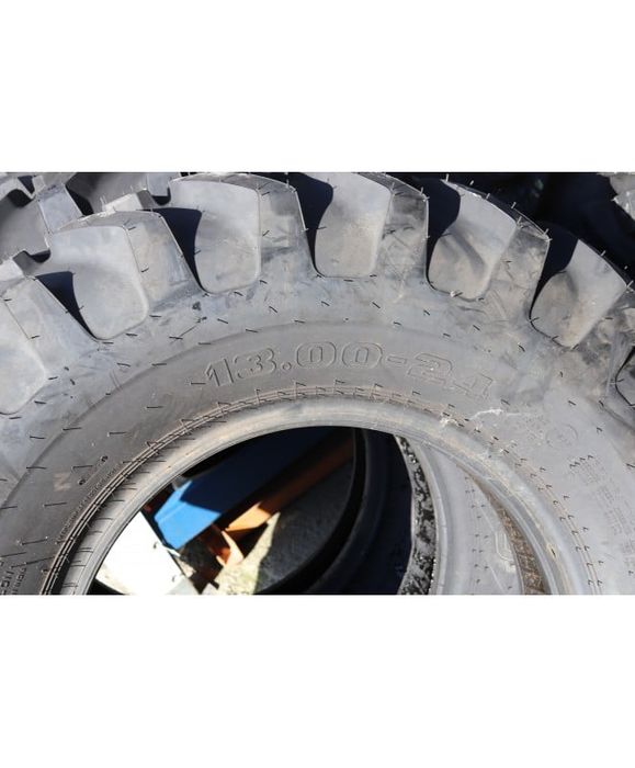 13.00-24 ascenso mib 504 16 ply