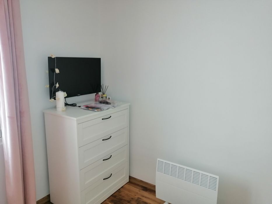 Микровълнова фурна Самсунг