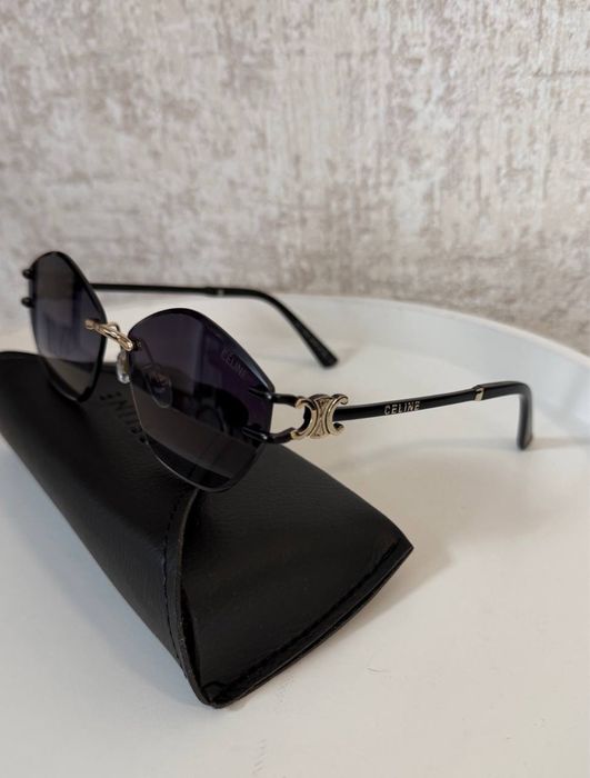 Stoc ochelari  Diverse modele