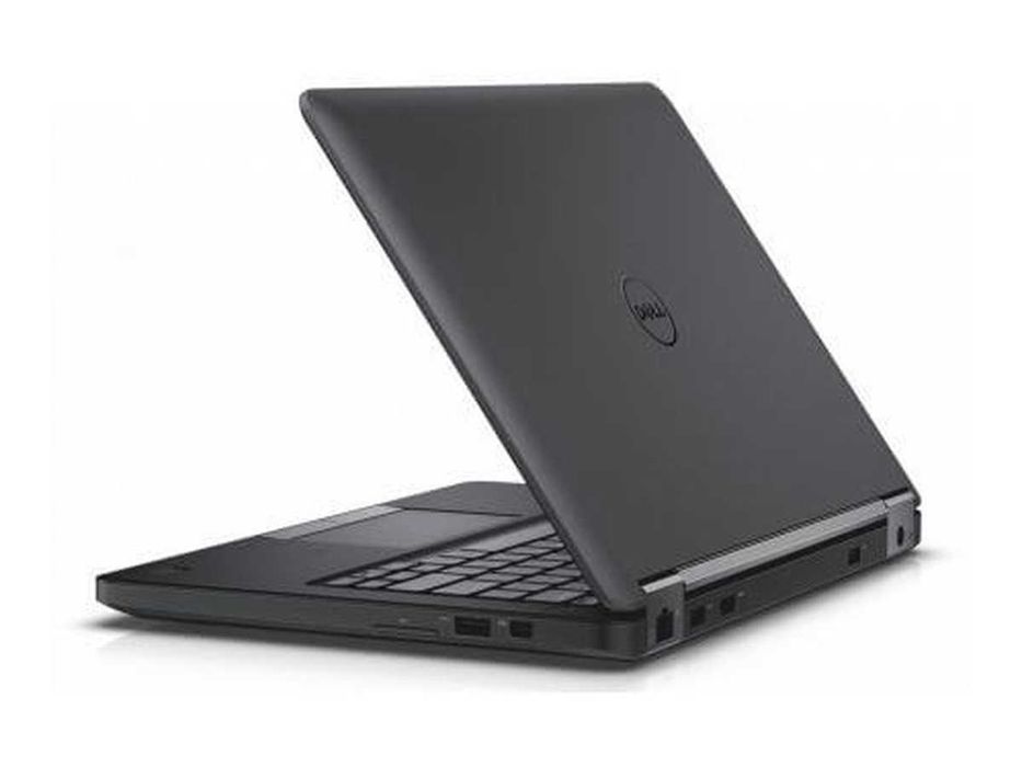 Лаптоп DELL E5250 I7-5600U 8GB 256GB SSD ТЪЧСКРИЙН с до 24 МЕСЕЦА ГАРАНЦИЯ и Windows 11 PRO