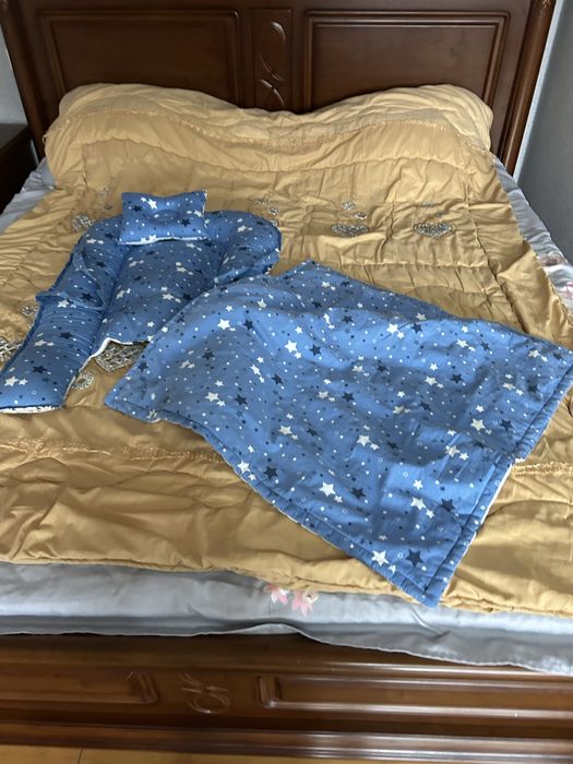 Продам кокон цена 3000