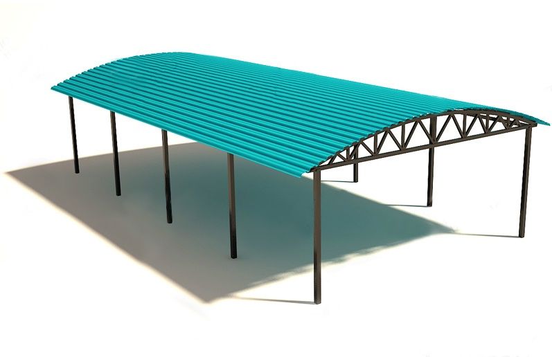 Сезонная распродажа !!