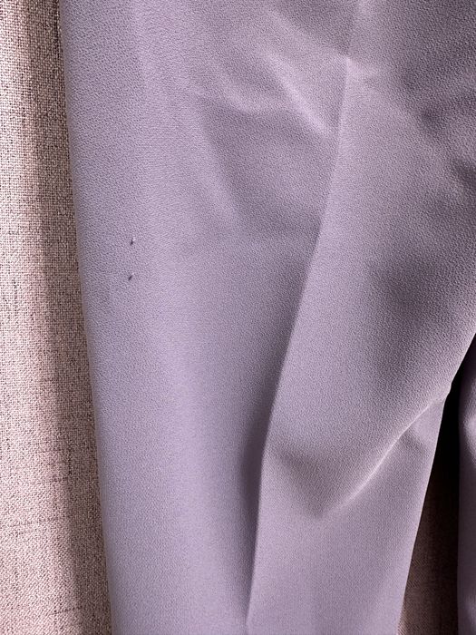 Нова рокля и гащеризон Elisabetta Franchi размер 40