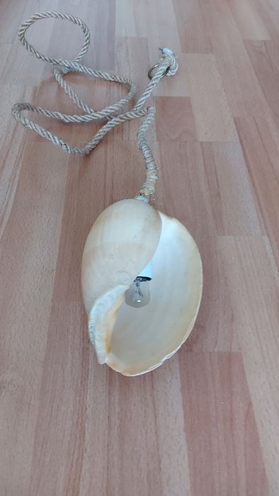 Set corpuri iluminat