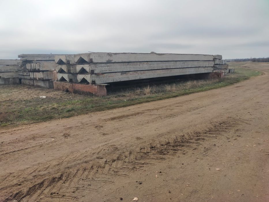 Продам стройматериал материал