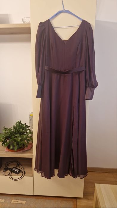 Rochie de ocazie